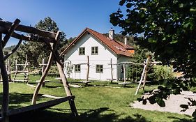 Apartmany Slunce